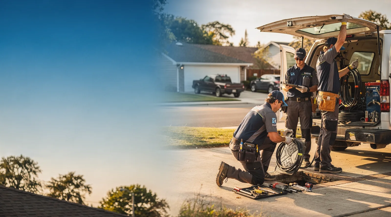 Water Softener Installation in Duarte, CA near me